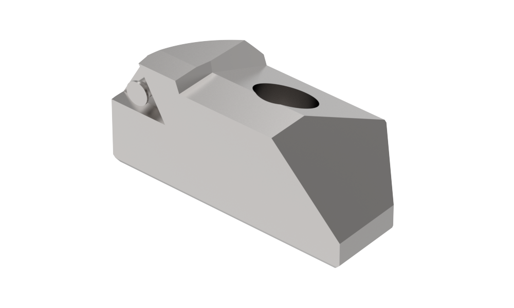 Default Image